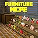 Furniture Mod