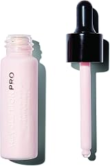 Revolution Pro Foundation Mixer Lightening 18ml - Mix with Foundation Drops view 2