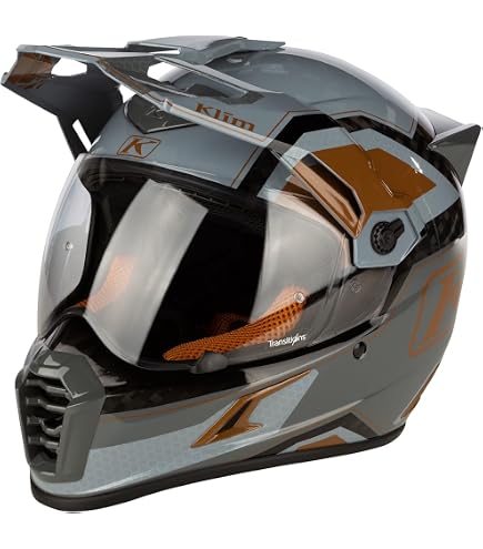 amazon arai xd4 Amazon.com: Arai XD4 Vision Adult Dual Sport Motorcycle Helmet