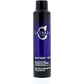 TIGI Catwalk Your Highness Root Boost Spray, 8.5 Ounce by TIGI