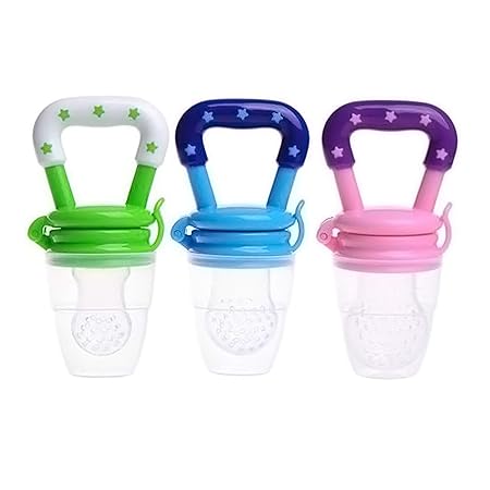 flamingo baby girl clothes