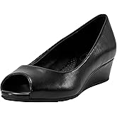 Bandolino Womens Candra