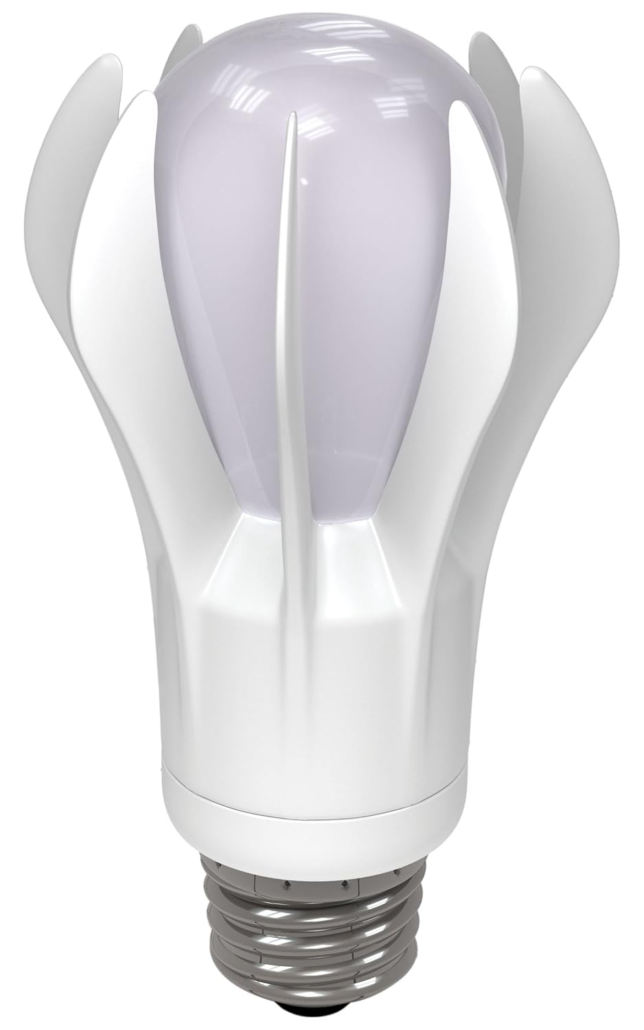 Best ge lighting 13 w