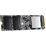 Ssd Adata Xpg Spectrix S40g 512gb M 2 Leitura 3500mb S Gravacao 1900mb S Amazon Com Br