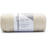Color Craft&trade; by Loops &amp; Threads&reg;