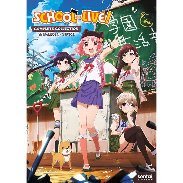 アニメ主題歌, MANA, 冨永みーな, DAIZO, DYNAMITE SHIGE, しのぶと
