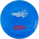INNOVA Star Daedalus 170-175g