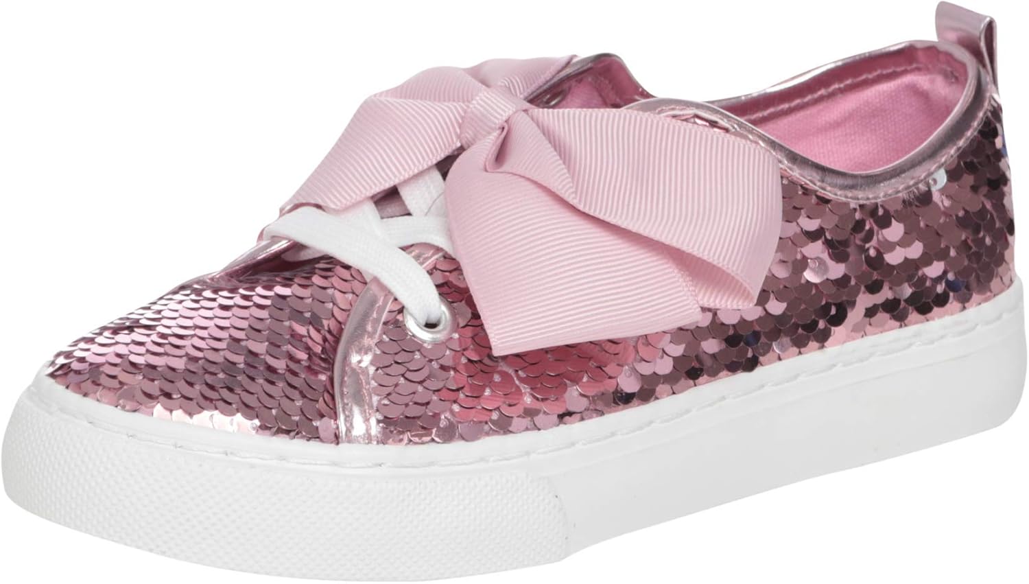amazon jojo siwa shoes