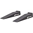Race Ramps RR-56-2 56" L Two-Piece Ramps (Pack of 2)