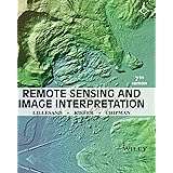 Remote Sensing and Image Interpretation