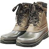 khombu rugged exposure men's winter boot