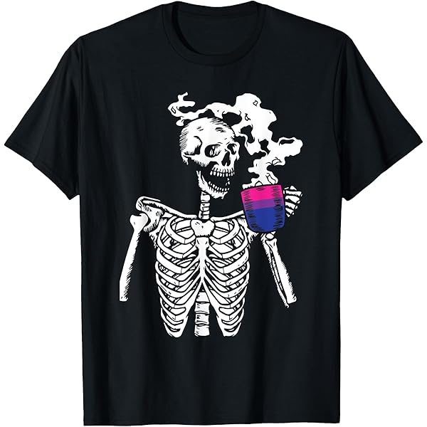 LGBTシャツ Say Gay Protect Trans Kids Comfort Colors Shirt, Say Gay