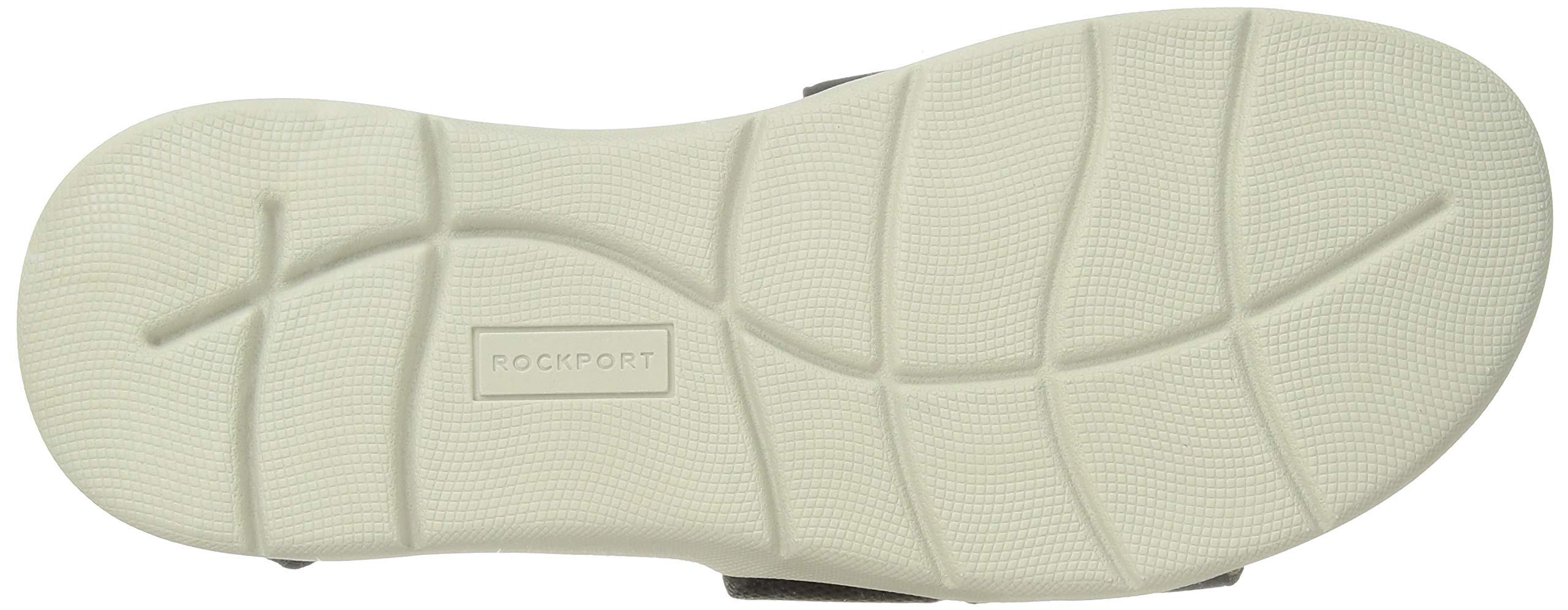 Rockport Women's Cl Eileen 2 Piece Sandal - Image 4