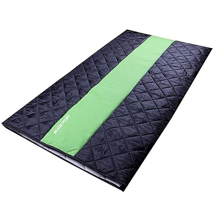  Twin Multi Sleeping Bag 3 Season Double 2