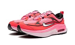 Nike Air Max Bliss Nn Womens Shoes Size