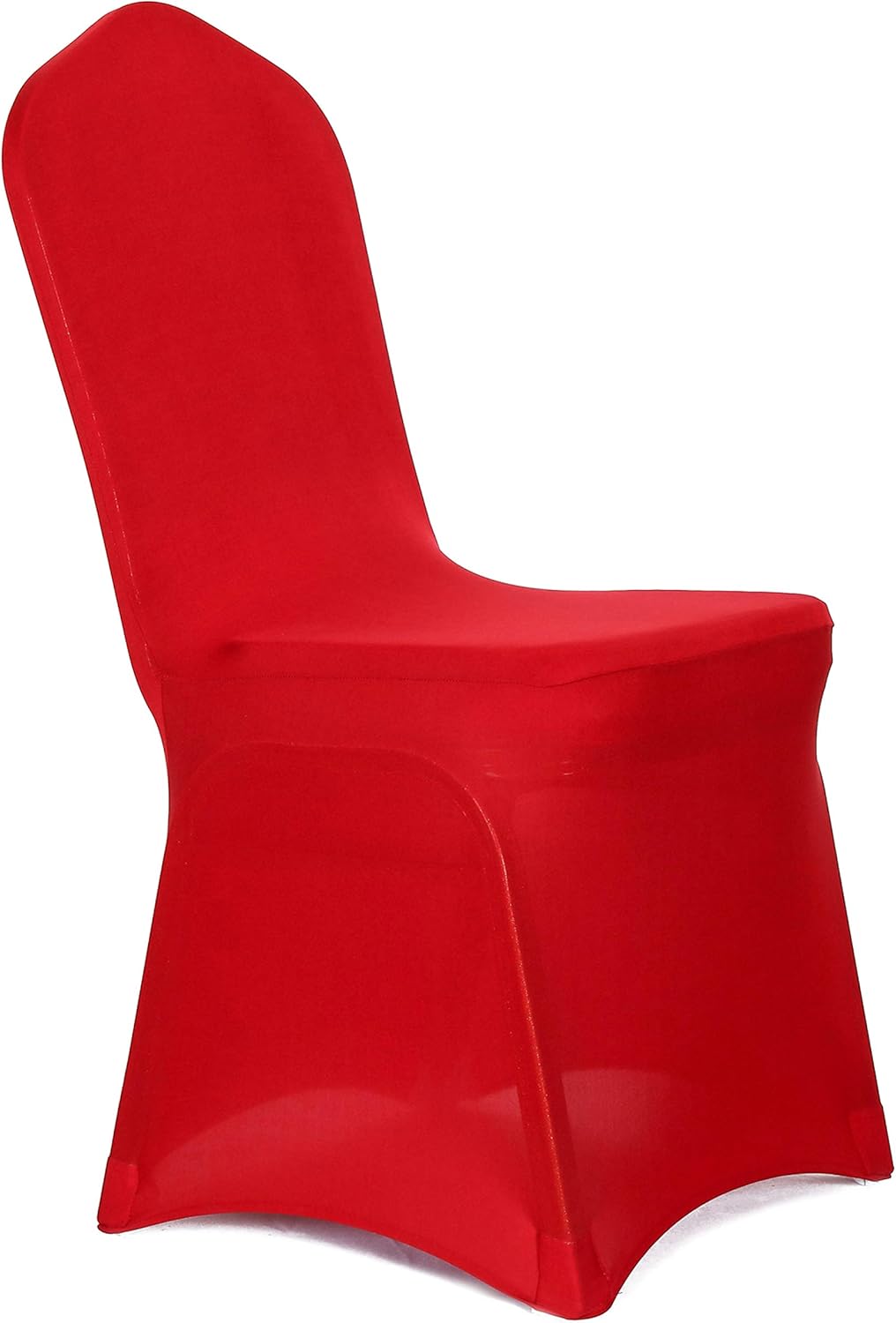 Best stretch side chair covers