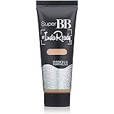 Physicians Formula Super BB Insta Readybeauty Balm Cream SPF 30, Light/Medium, 1.2 Fluid Ounce