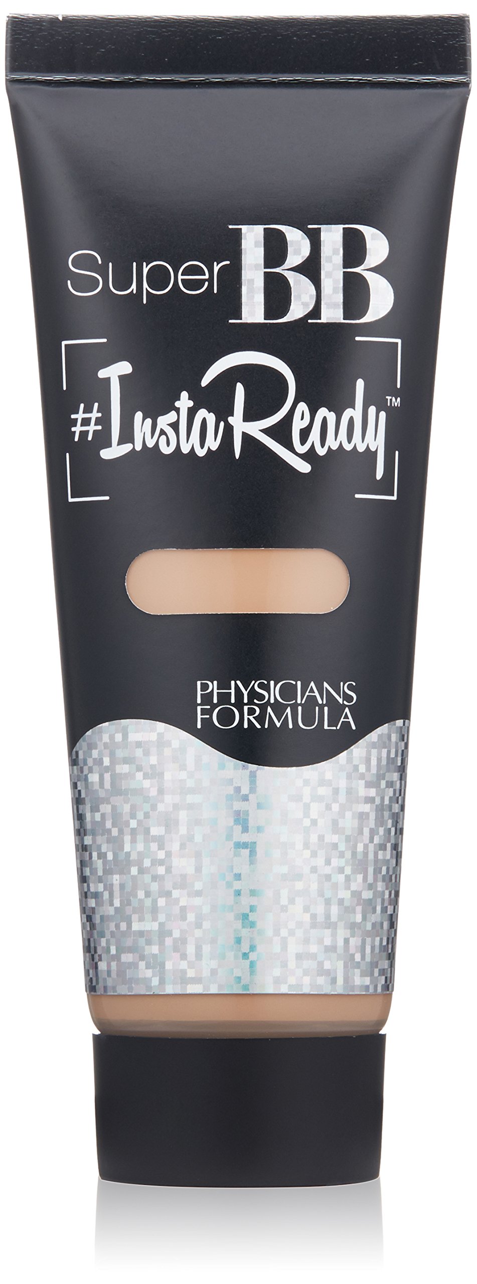 Physicians Formula Super BB Allin1 Beauty Balm Cream, 1.