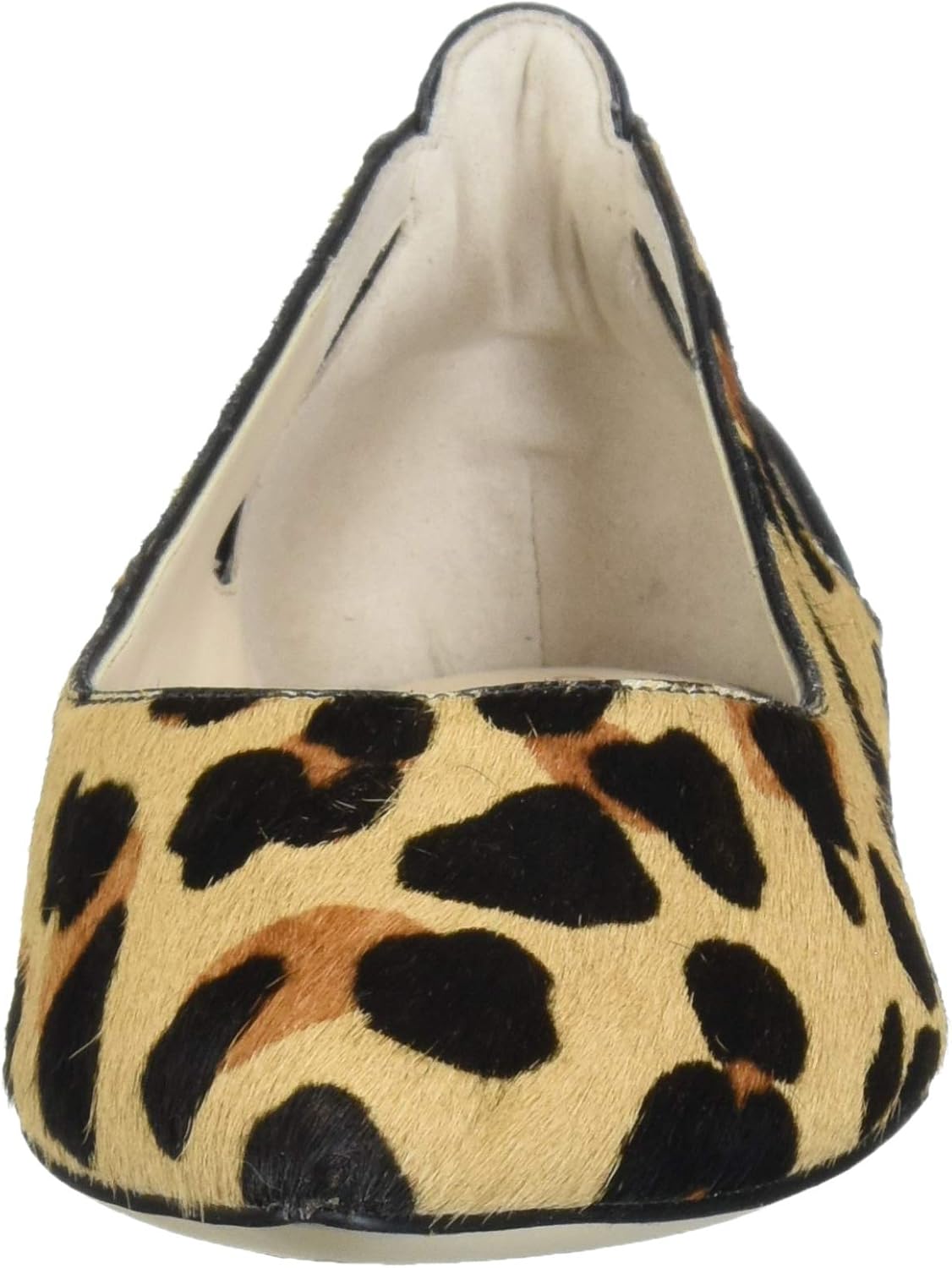 cole haan ramsey flat