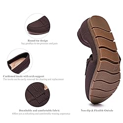 Cvistpieo Loafers for Women Comfortable Dressy