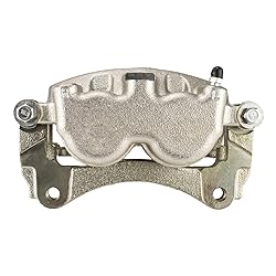 KAX Disc Brake Caliper Assembly Fit for Ford Ranger
