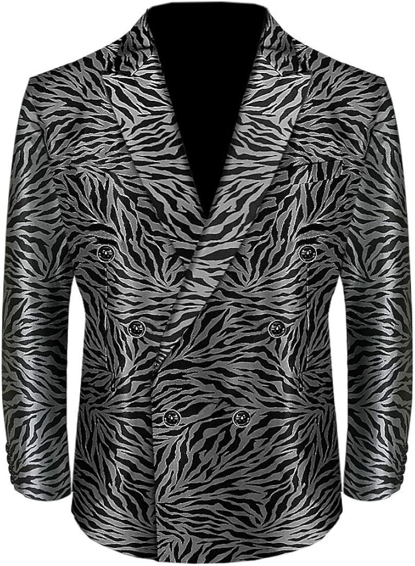 Amazon Co Jp ダイヤモンドジャパン Diamond Japan ダブル スーツ メンズ ヤクザ オラオラ系 ホスト ファッション 上下セット 服 紳士 派手 Dj Su155 ゼブラ総柄 シルバーグレー 悪党の店 Birthjapan バースジャパン 服 ファッション小物 Amazon Co Jp ダイヤモンドジャパン Diamond Japan ダブル スーツ メンズ ヤクザ オラオラ系 ホスト ファッション 上下セット 服 紳士 派手 Dj Su155 ゼブラ総柄 シルバーグレー 悪党の店 Birthjapan バースジャパン 服 ファッション小物