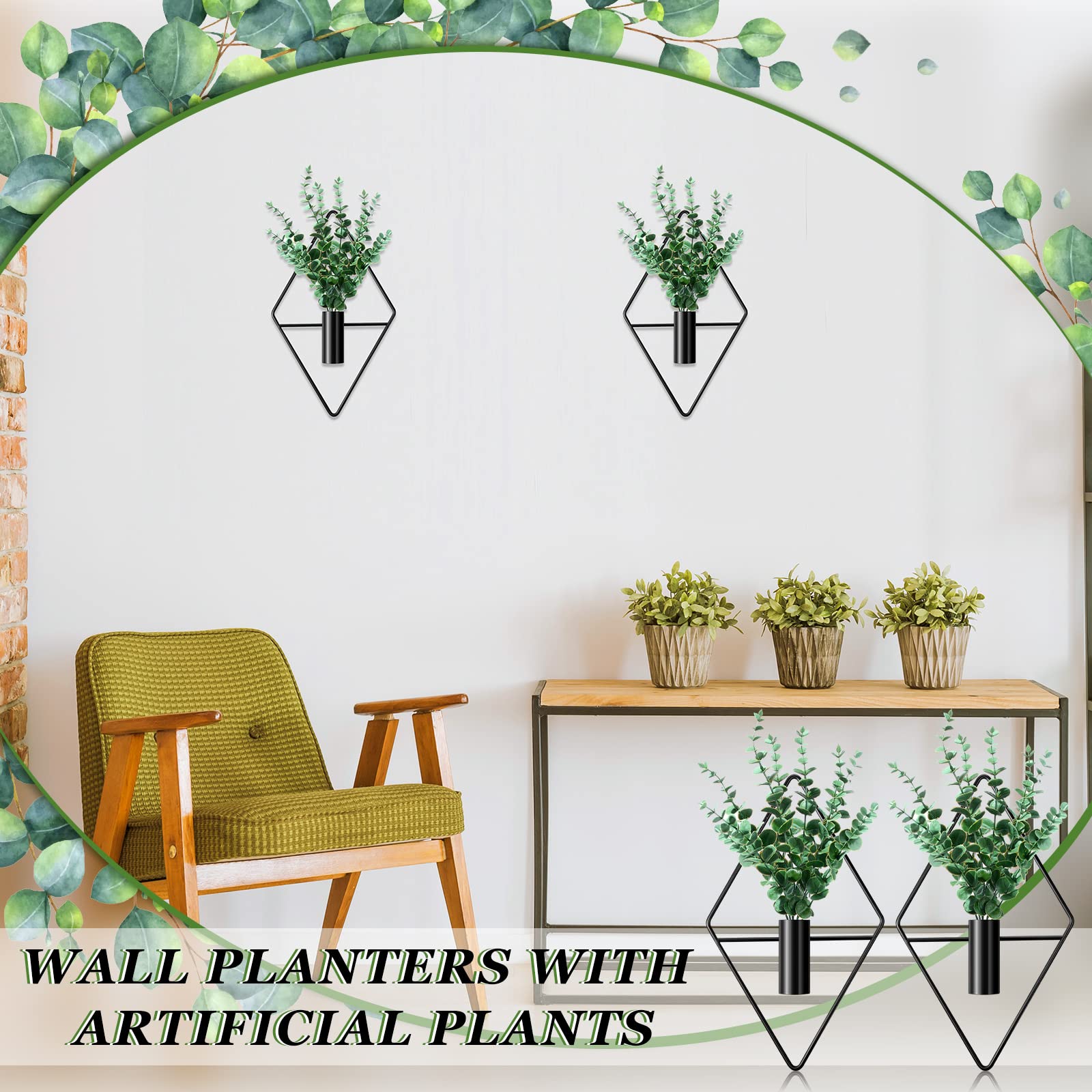 View 4