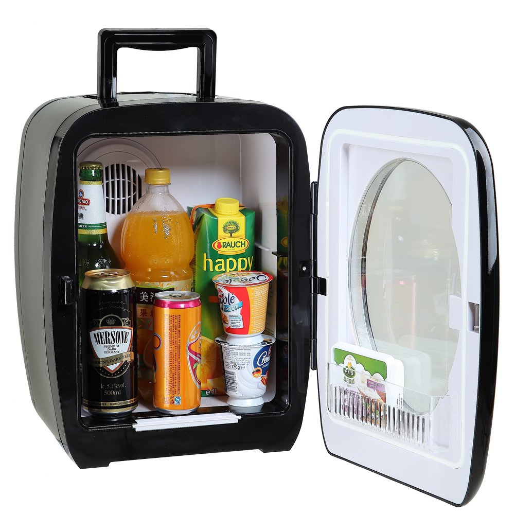 Мини Холодильник Для Рыбалки Купить В Ярославле