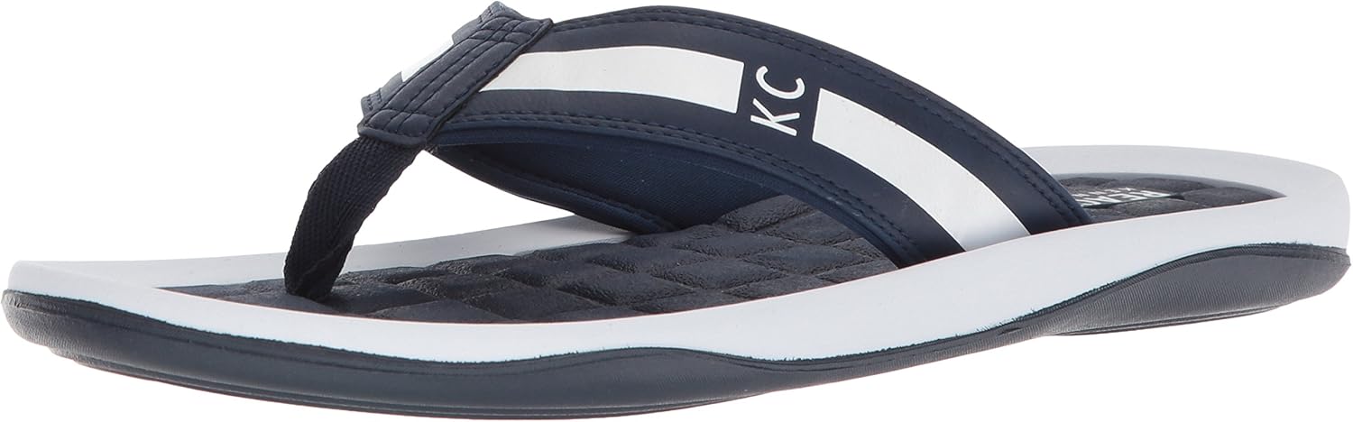 kenneth cole reaction slippers