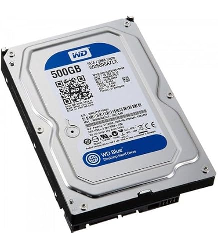 HDS721010CLA332 Hitachi Deskstar 1tb 7200rpm 5,25 polegadas