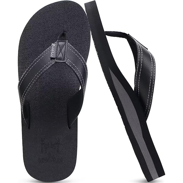 Tongs Tactiques Camouflage – Pantoufles EVA Pour Hommes & Femmes – Confort & Antidérapant – Airsoft, Chasse, Militaire