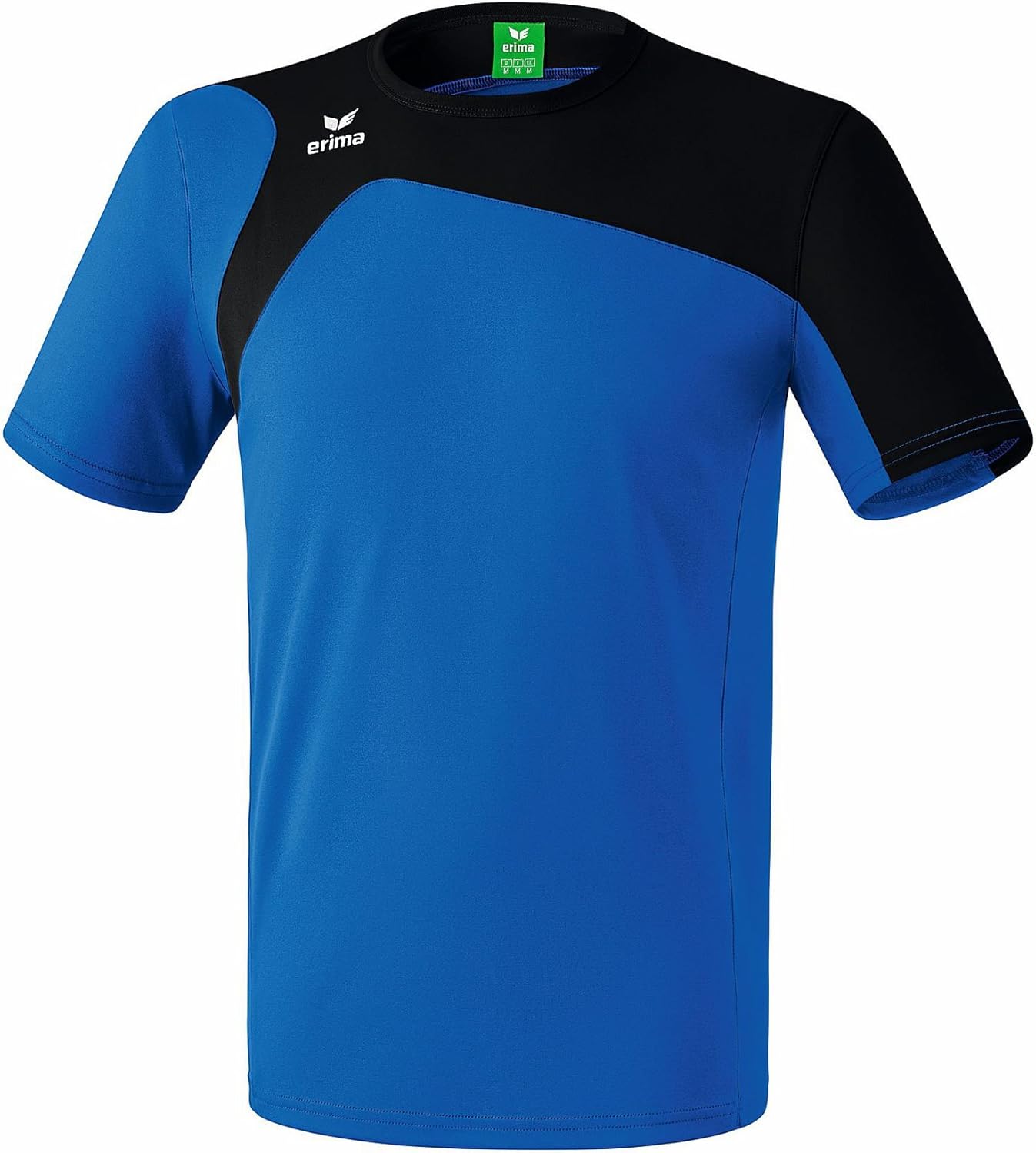kinder erima club 1900 2 0 t shirt kinder sportshirt fussball trainingsshirt teamshirt kleidung accessoires vishawatch com