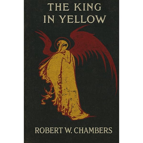 Amazon.com: The Fire and the Sun: 9780670837083: Murdoch, Iris: 圖書
