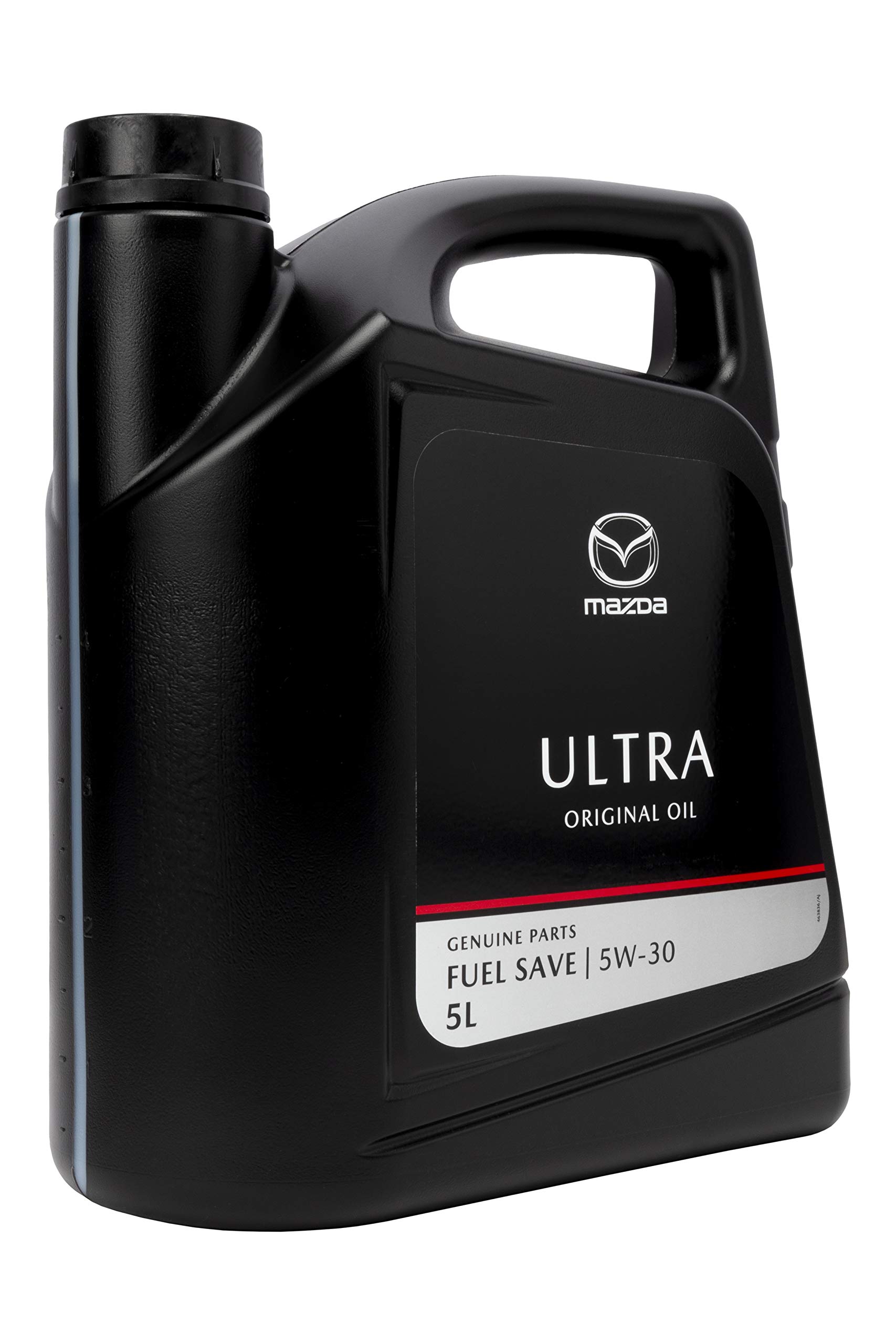 Mazda original oil ultra 5W-30 5L