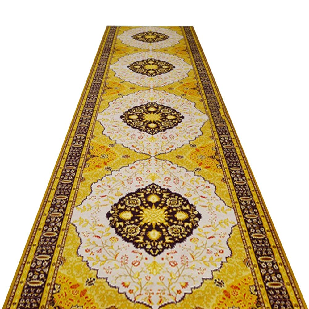Anpassbare 6mm Farbe A Grosse 1 4x5m Jiajuan Laufer Teppiche