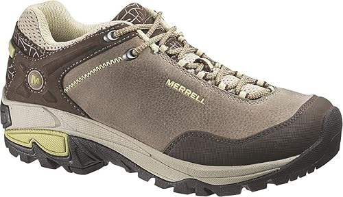 merrell amazon mujer