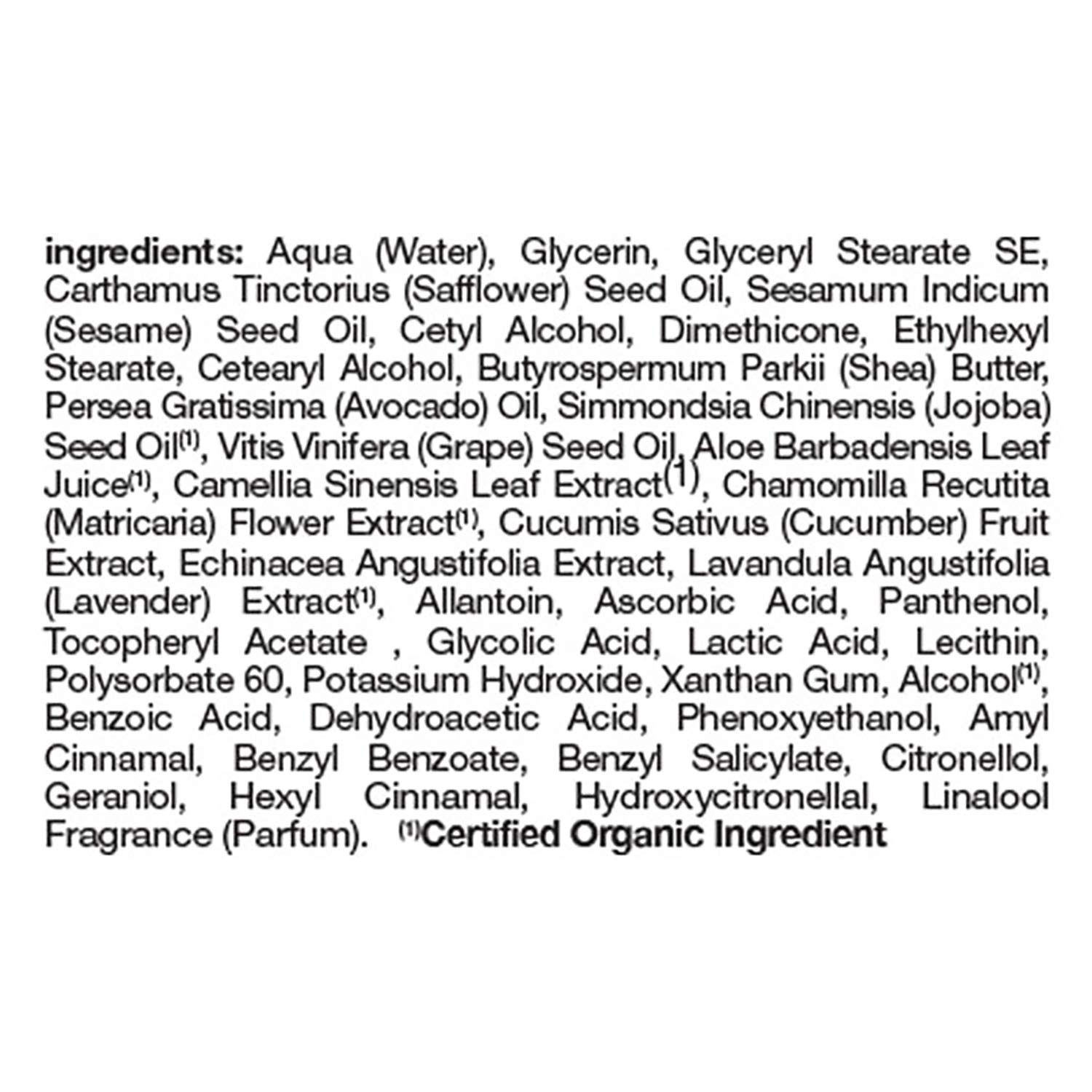 Alba Botanica Very Emollient Maximum Body Lotion, 32 oz. : Beauty