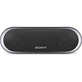 sony srs x2 amazon