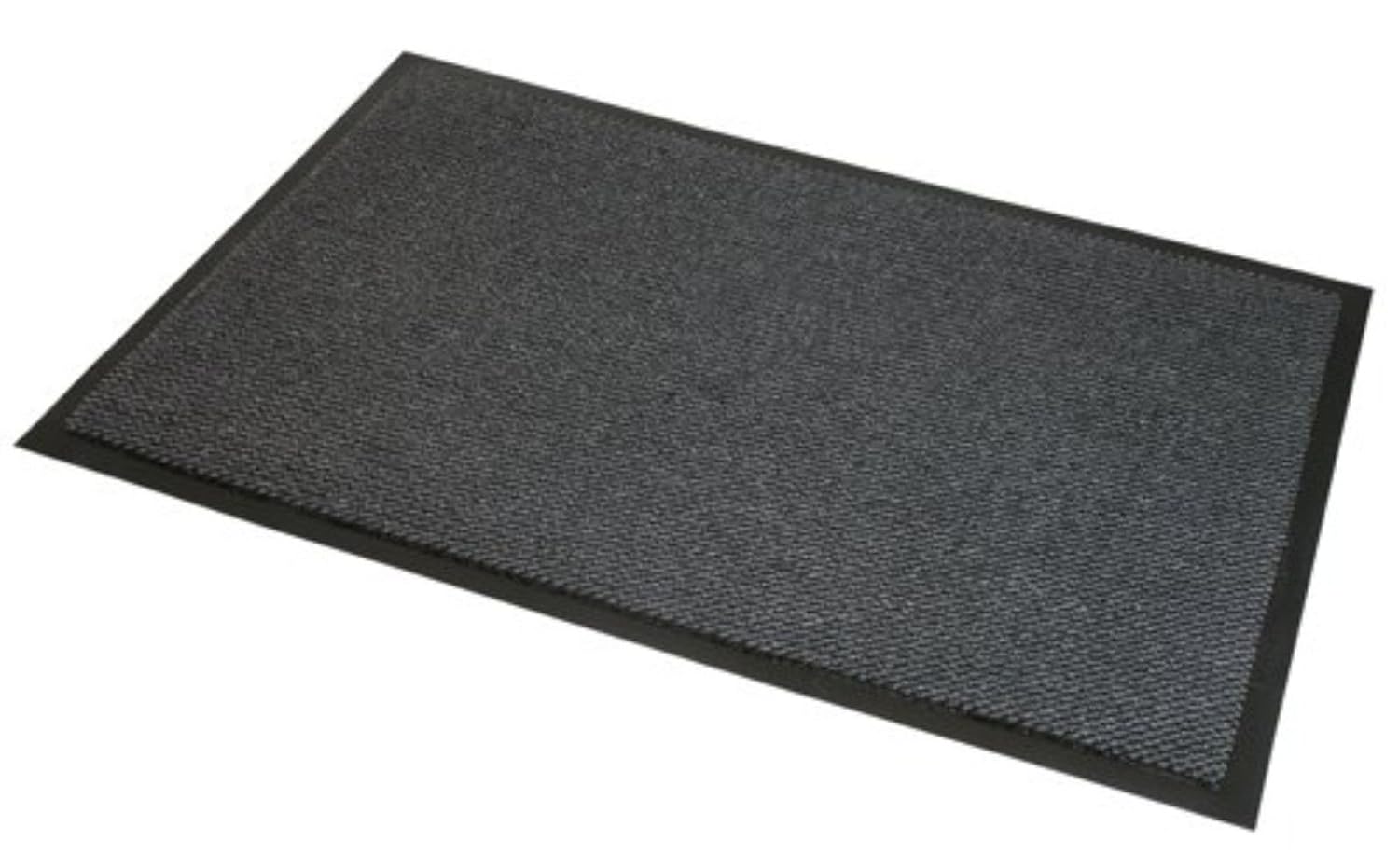 Barrier Mat Anti Slip Door Mat Runner Floor Mat Kitchen Runner Barrier