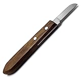 Dental Lab 6" Knife 7R Plaster Alginate Mixing