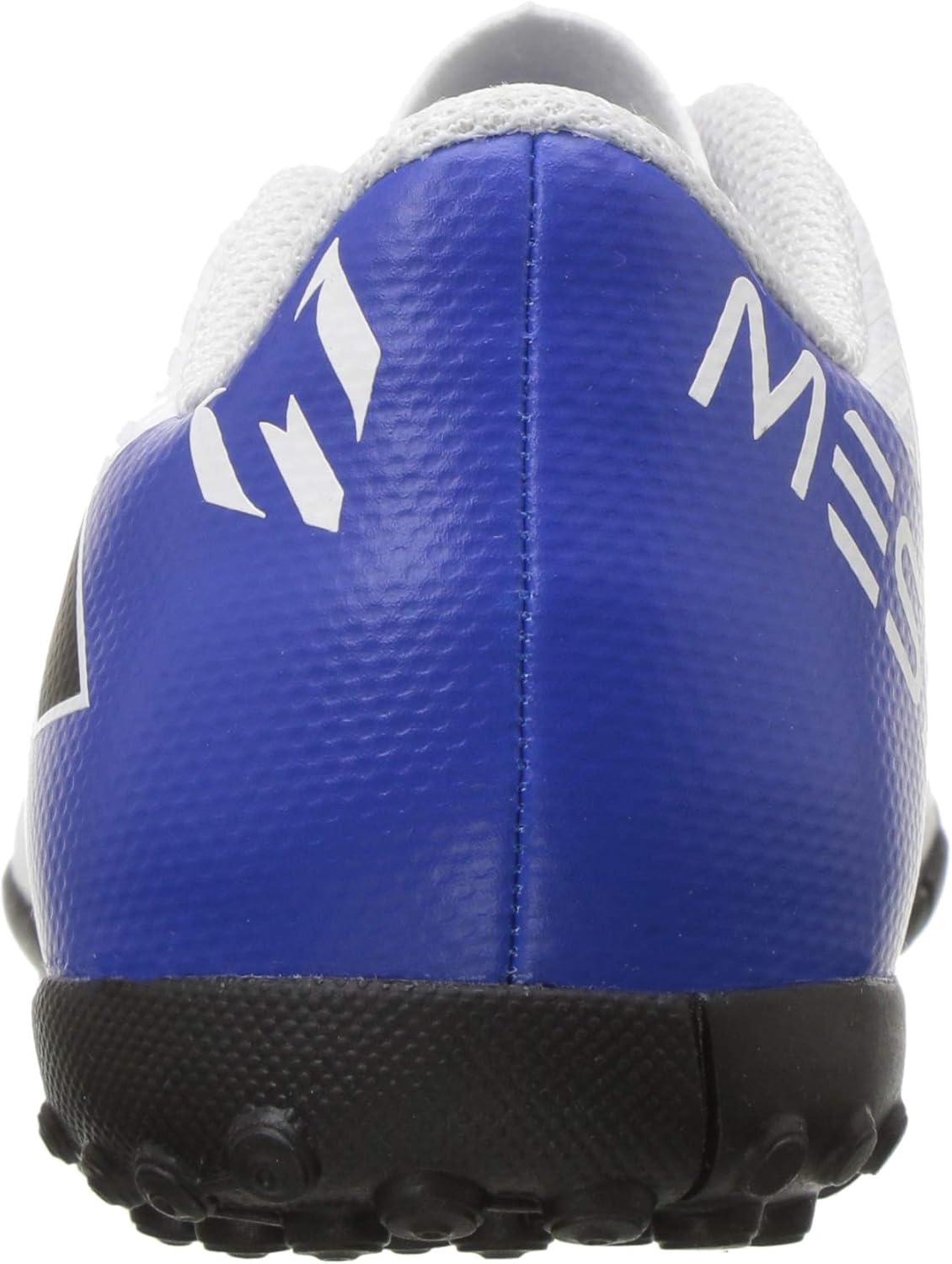 adidas nemeziz messi tango 18.4 tf junior