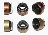 Elring 596.981 Valve Seal