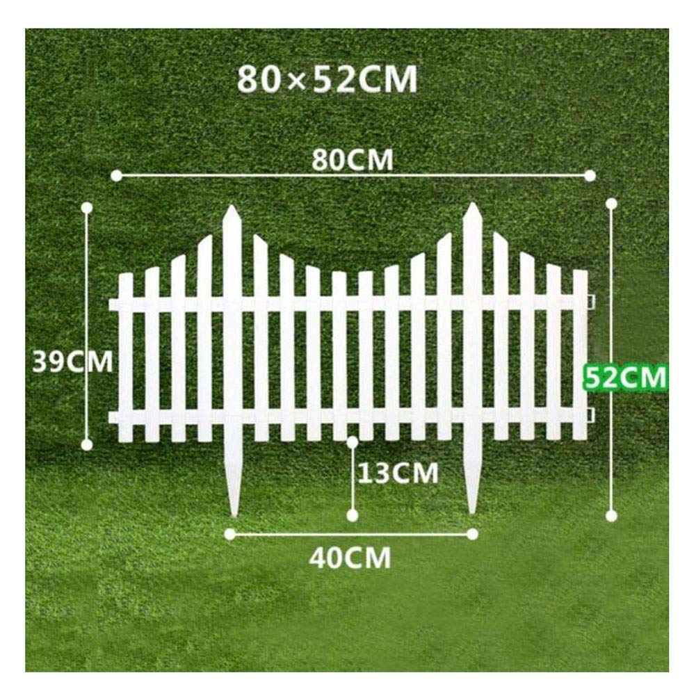 Best Garden Bed Screening