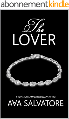 Download The Lover (Portuguese Edition) PDF