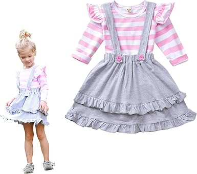 baby girl frocks cotton