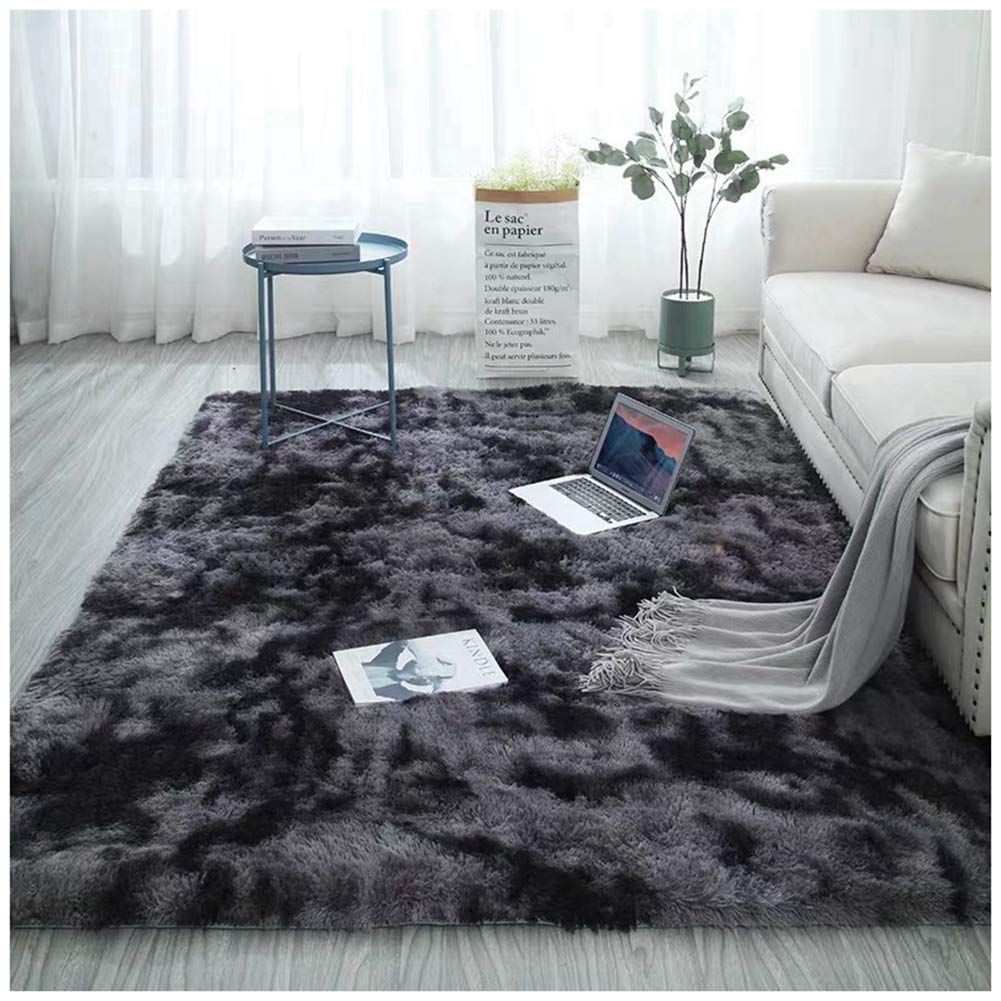 modern nursery rugs