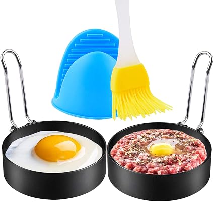 على فترات متقطعة حمال زقاق olio caldo amazon - sayasouthex.com
