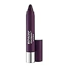 Revlon Colorburst Matte Balm - Shameless (215) - 0.095 oz