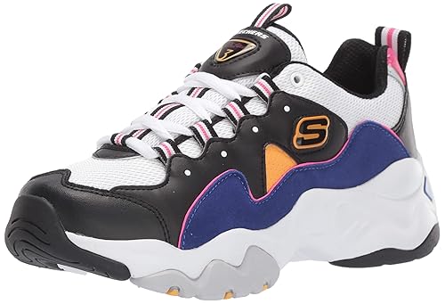 skechers d'lites 3 2015