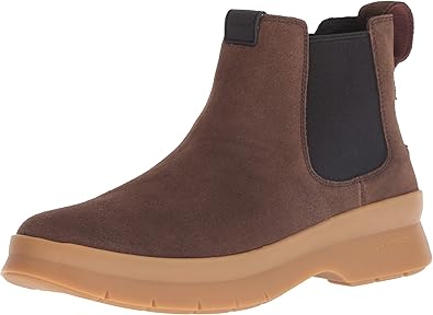 Cole haan pinch utility Clearance